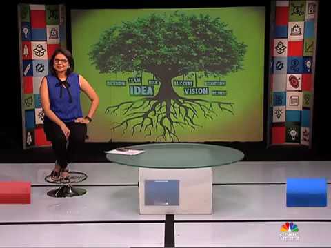 What is Bitcoin - Bitcoin News - CNBC News Hindi