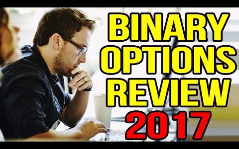 BINARY OPTIONS REVIEW: TRADING STRATEGY – HOW TO MAKE MONEY ONLINE (BINARY TRADING)