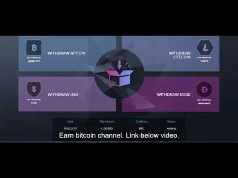 Proof payment 0 002 bitcoin with metizer    Trust cloud bitcoin mining 2017