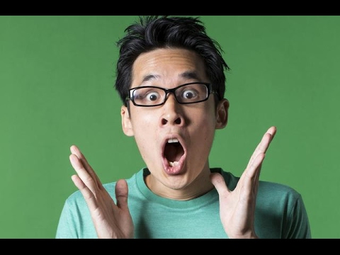 Make Money Online - Binary Options Trading - $4010 in 10 Minutes