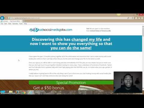 success council bitcoin tipping point review [Truth Exposed]