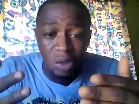 Affiliate Marketing Cool Automated System for Make Money Online FAST!   How to Sell ClickBank