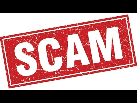 TOP HASH - Não invista! - [ SCAM ]