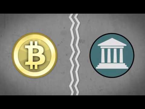 Qué son las criptomonedas Historia de Bitcoin