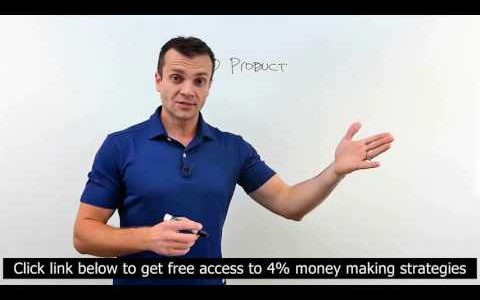 How To Make Money  Online 7 STEPS TO RESULTS