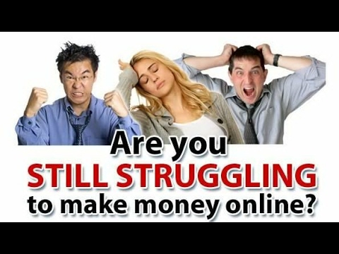 ||HOW TO MAKE MONEY ONLINE||TO LISTEN SONGS||
