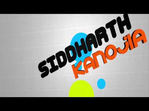 Bitcoin Mining with your PC   No External Hardware Needed 100% Free