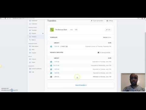 How To Make Money Online Fast $25 to $50 Per Hour No Experi