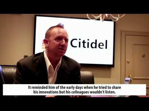 How To Get Money Online Without Investment $144,000 Every Month Make Money With No Money