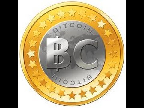 Gana y Mina BITCOINS sin invertir de tu dinero 100% efectivo