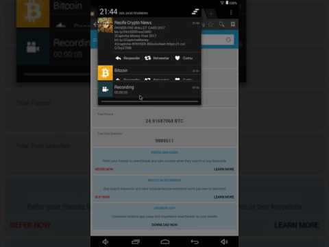 Search Trade Compre palavras chaves melhor do q investir em Sites Scam!!