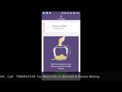 Gainbitcoin _ Bitcoin Mining & Referral Payout Update 17th Feb 2017