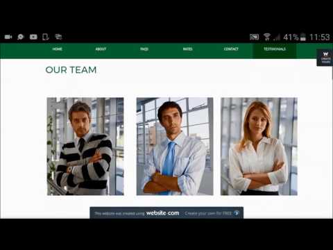 HOW to make money online instantly