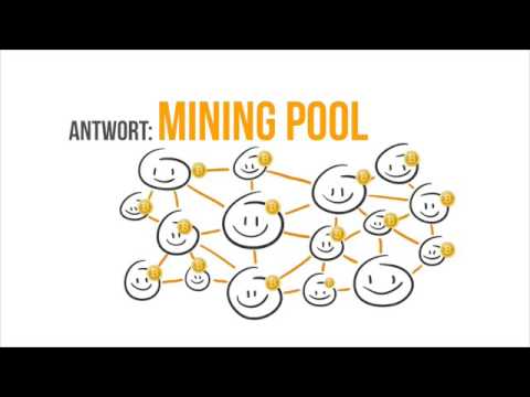 Bitcoin  Mining / Blockchain / BitclubNetwork
