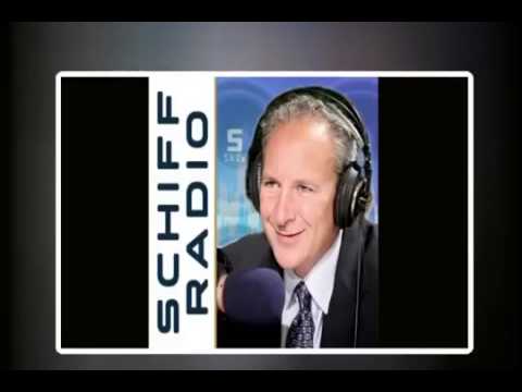 FINANCIAL REPORTING stupidity on ECONOMY, currency, housing, and BITCOIN