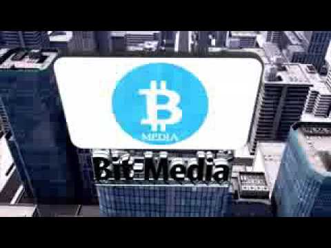 बिटकॉइन न्यूज़( Bitcoin news)