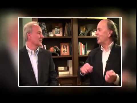 Gold Videocast: Jim Rickards & Peter Schiff Discuss Global Gold Markets