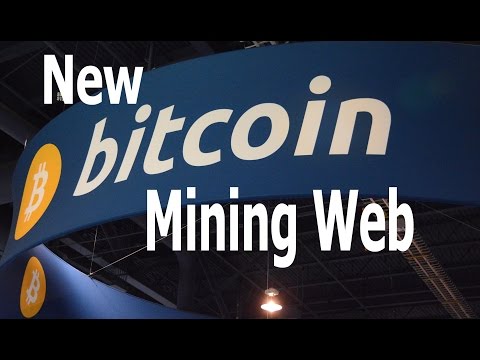 How to Earn free 1 to 2 Bitcoin.New Bitcoin Mining Web