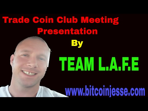 Trade Coin Club Review - What is Trade Coin Club Scam