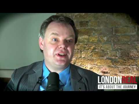 Bitcoin Is a Scam? What the Experts Say?