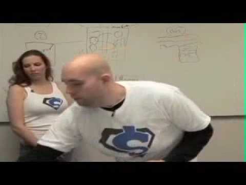 Top 6 ways to Make Money Online : Earn an Easy & Steady Income