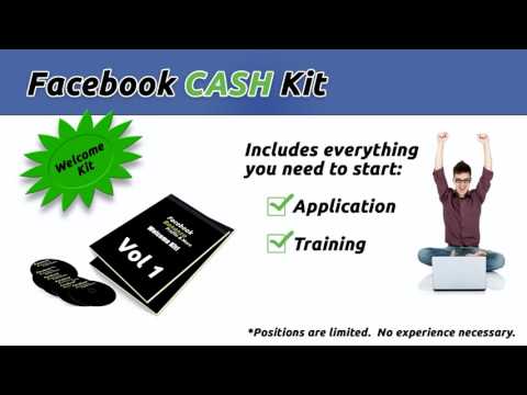 How to make money online 2