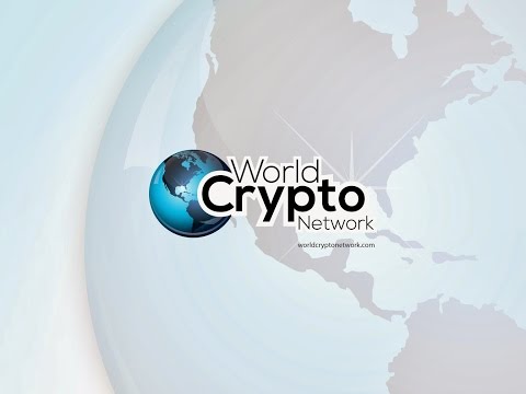 The Bitcoin Group #131 - Satoshi Patents, Bitcoin All Time High, Bitcoin Unlimited and VC ICO