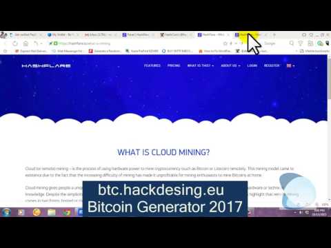 Best Bitcoin Cloud Mining 2016