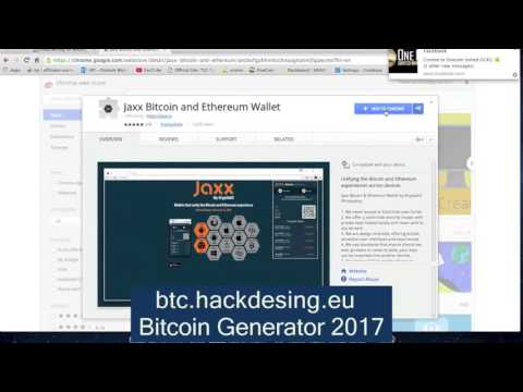 Cloud Mining Ethereum Zcash Zec daily payments Mining Guide