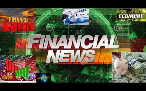 Financial News NEW UPDATE Clif High Webbot 2017 Silver  Bitcoin Latest Updates