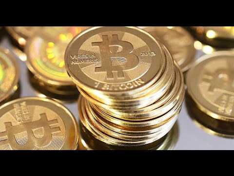 BITCOIN SCAM - PIRATE40 ARRESTED & CHARGED