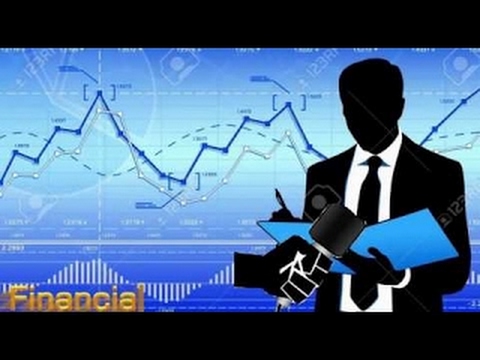 ALERT,ALERT: Peter Schiff Is Dead Wrong About Bitcoin