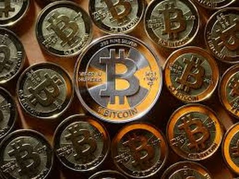 What is Bitcoin,    CNBC Awaaz, CNBC News ,  Hindi