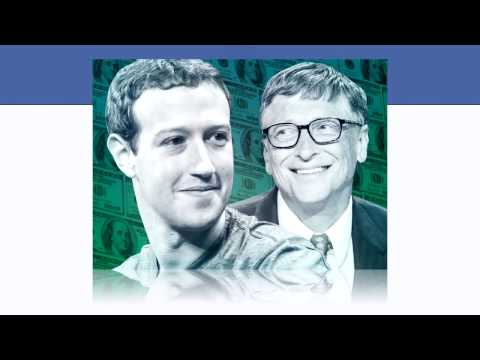 How To Make Money Online Fast 2017 - 100% Secret Facebook Cash System