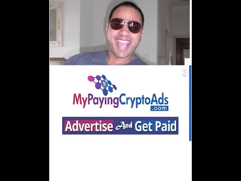 How to buy AdPacks with Bitcoin Wallet & Earning Balance In MPCA Episode 10