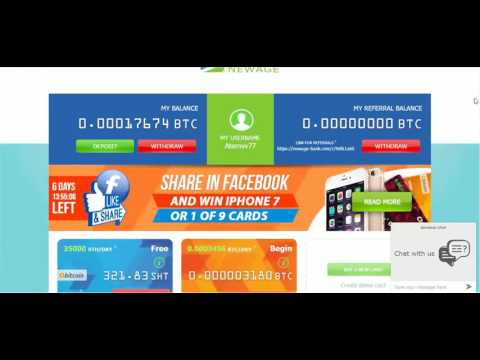 New Age Bank SCAM ! Noticias y actualizaciones