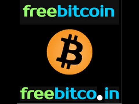 Free Bitcoin #4   Lucre Muito Com Nova estratégia !!