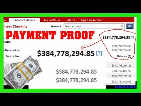 How To Make Money Online Fast   Make Money Online From Home 2017