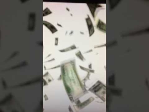 Etf bitcoin