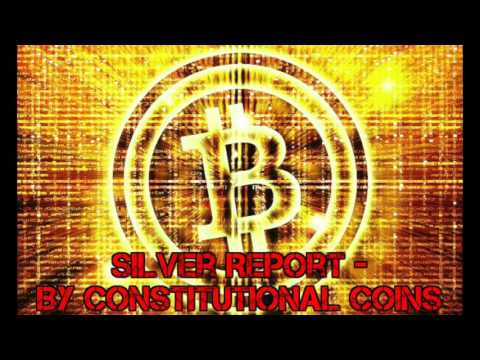 Bitcoin!  Major Move could Impact Bitcoin Holders. Who Profits Bitcoin ETF? Benefit Silver and Gold