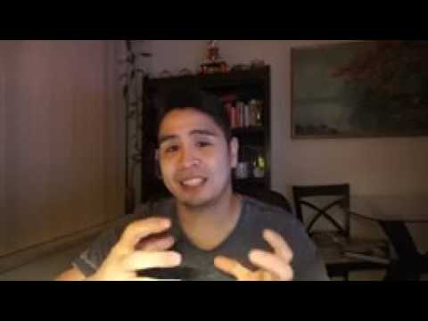 How To Make Money Online Fast 2017 From Home Surveys On With Using Youtube 144p
