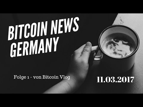 Bitearn - Deutsche Bitcoin News 1