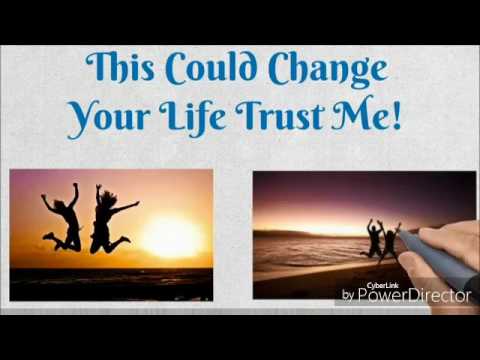 Easy Way To Make Money Online Fast 2016/2017 | $400 Daily