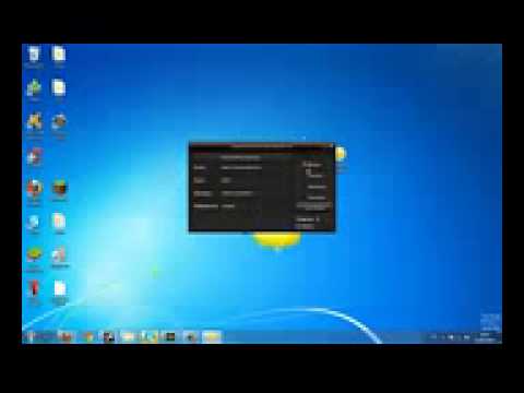 Bitcoin and Litecoin Mining October 2014