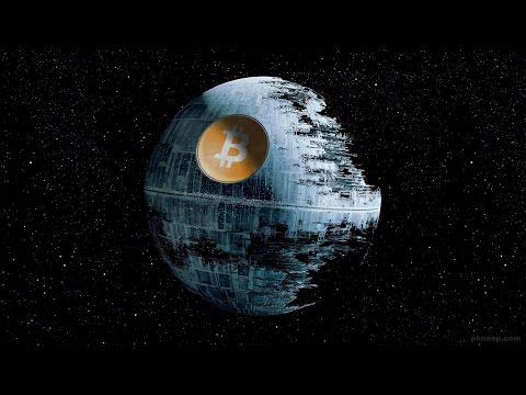 Swiss Gold Global - Free Members Earn Bitcoin Mining Hash Power