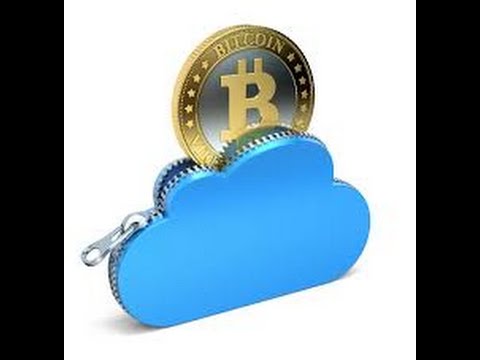 Cryptomining Farm  Free Bitcoin Cloud Mining - Bonus 50.00 GHS 2017