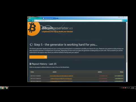 Where To Get TOTALLY FREE BITCOINS FAST! NO SCAM [TESTED 2017]
