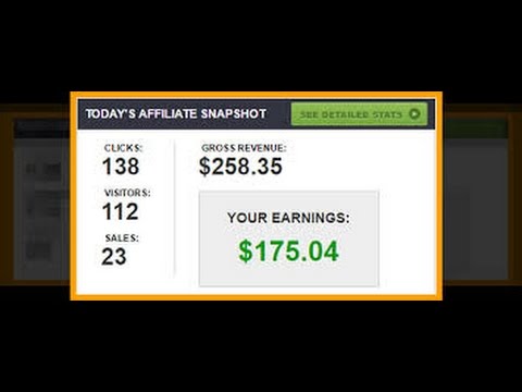 3 Step Profit Review - how to make fast money online