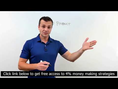 How to make money with Paypal