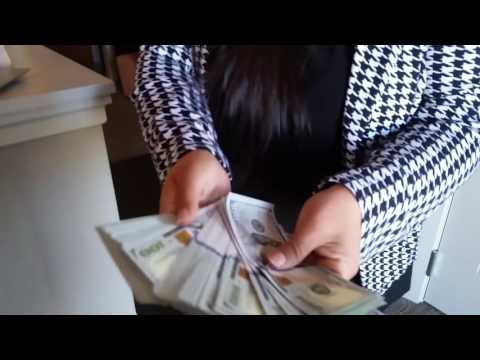 Make Money Online 2017 How To Make Money From Home Online Fast Earn $300 A Day